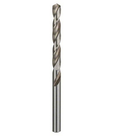 Bosch 1 Metallbohrer HSS-G 8.0x75x117mm