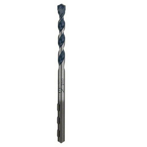 Bosch 1 Betonbohrer CYL-5 6x50x100mm