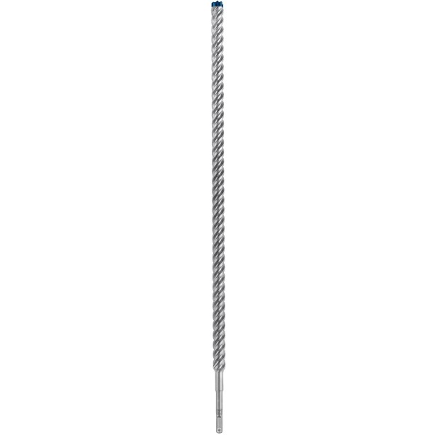 Bosch EXPERT Hammerbohrer SDS plus-7X 20x550x600mm