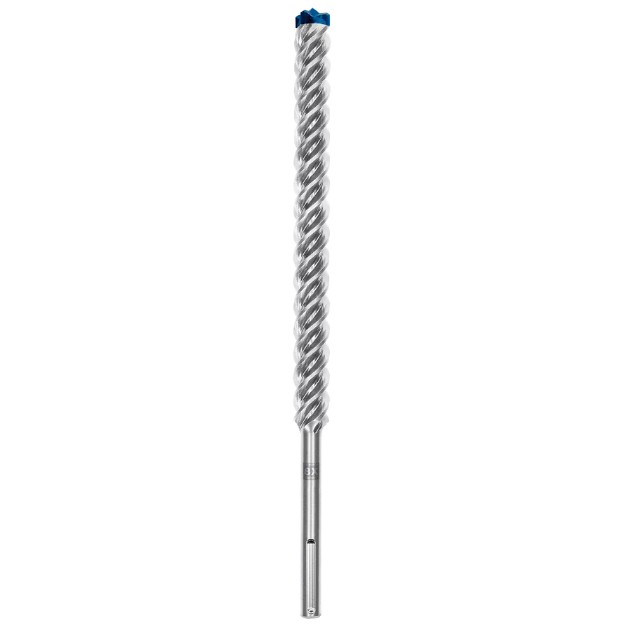 Bosch EXPERT Hammerbohrer SDS max-8X 30x400x520mm
