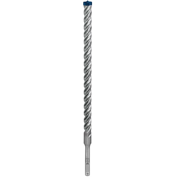 Bosch SDS plus-7X 16x250x315mm EXPERT