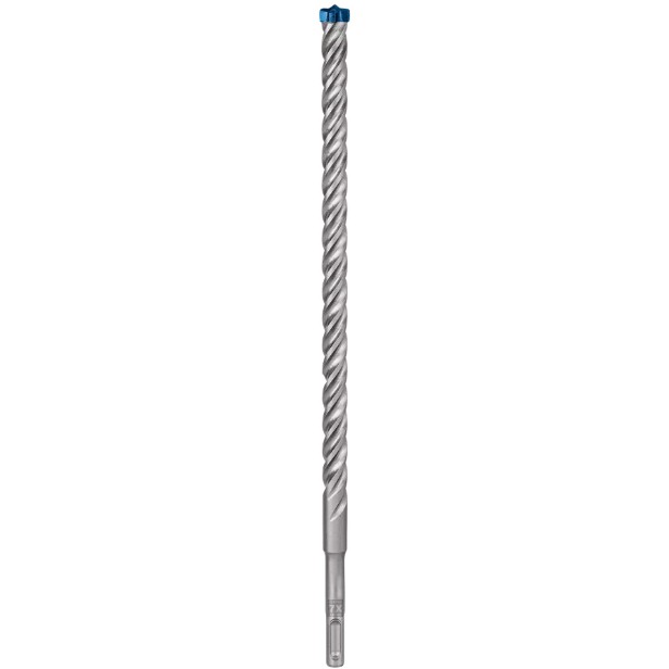 Bosch SDS plus-7X 14x250x315mm EXPERT