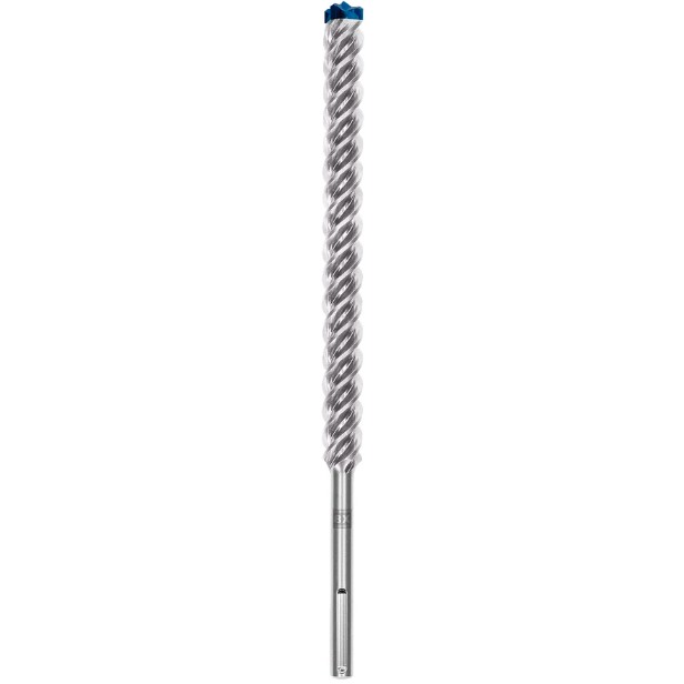 Bosch SDS max-8X 32x400x520mm EXPERT