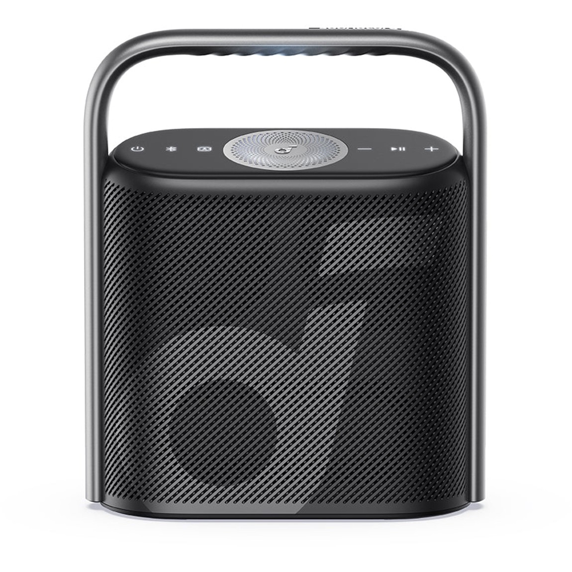 Anker Soundcore Motion X500 black