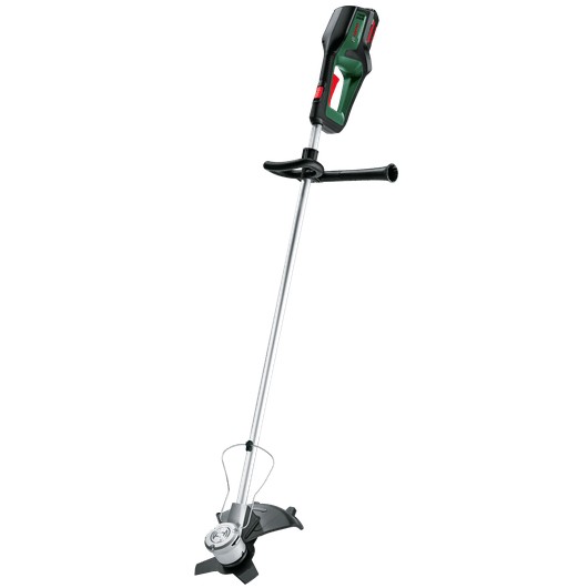 Bosch ADVANCEDBRUSHCUT 36V-23- 750 Akku-Rasentrimmer