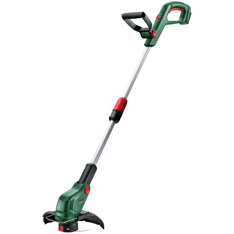 Bosch UNIVERSALGRASSCUT 18V-26- 500