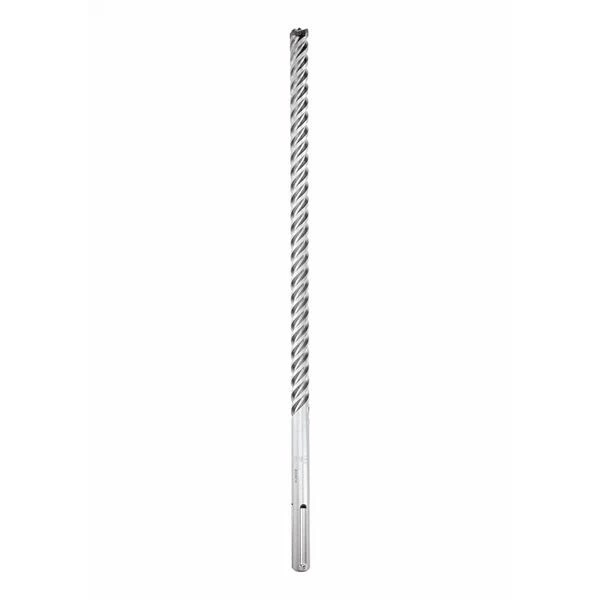 Bosch max-8X. 20x400x520mm