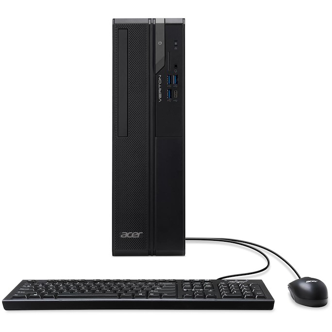 Acer Veriton X2720G i5-14500 16GB 512GBSSD B4B W11P