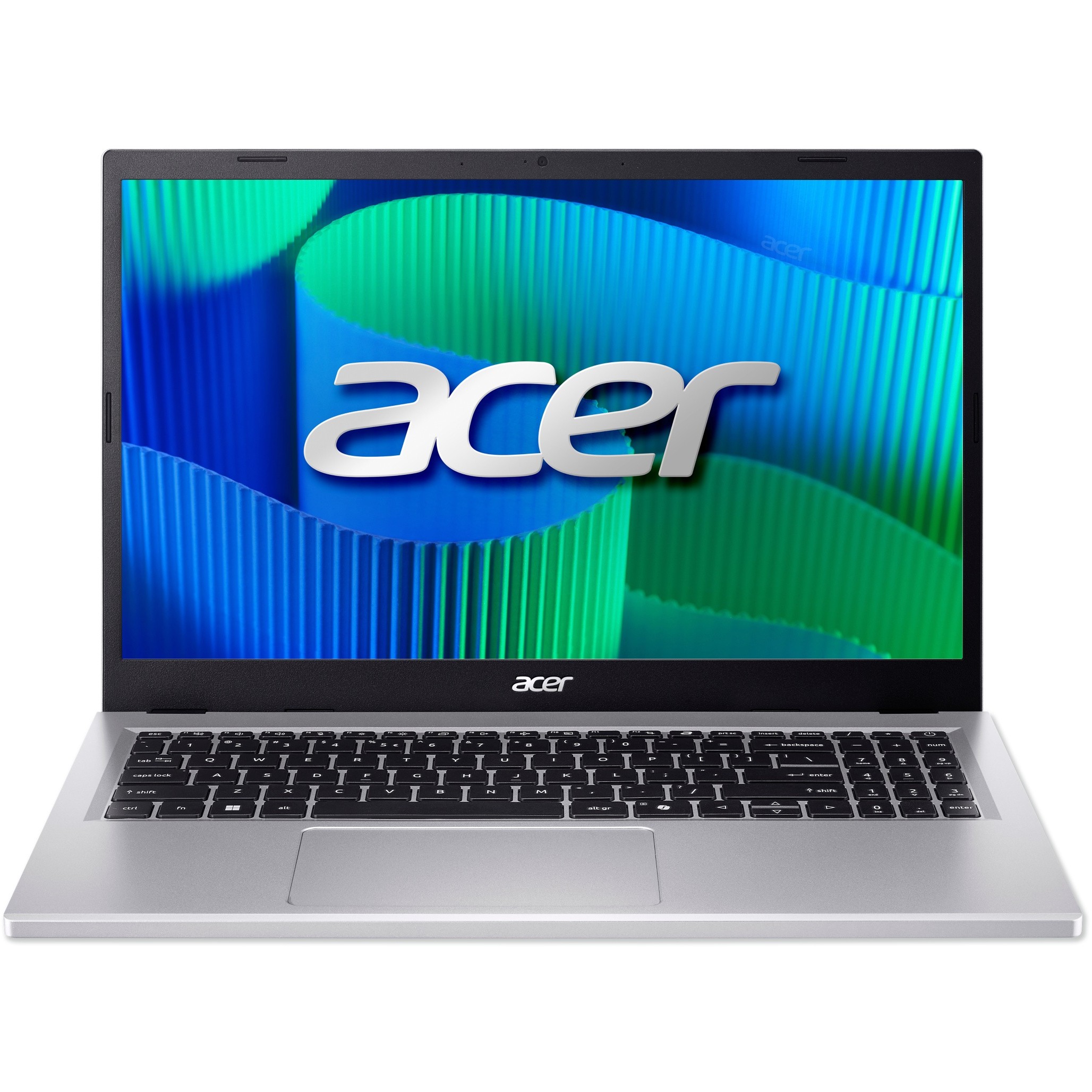 Acer Extensa 15 FHD 15.6