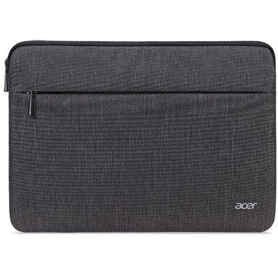 Acer Protective Sleeve 15.6