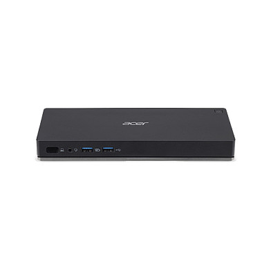 Acer USB Type-C Dock II
