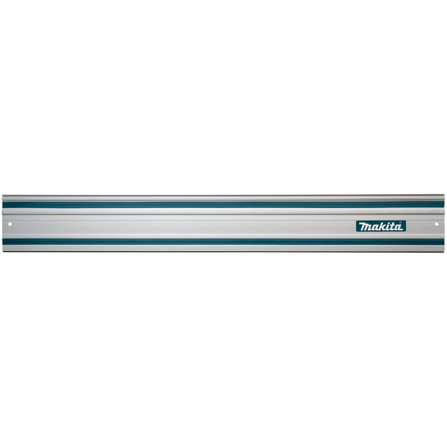 Makita Zubehör - Führungsschiene 1500mm