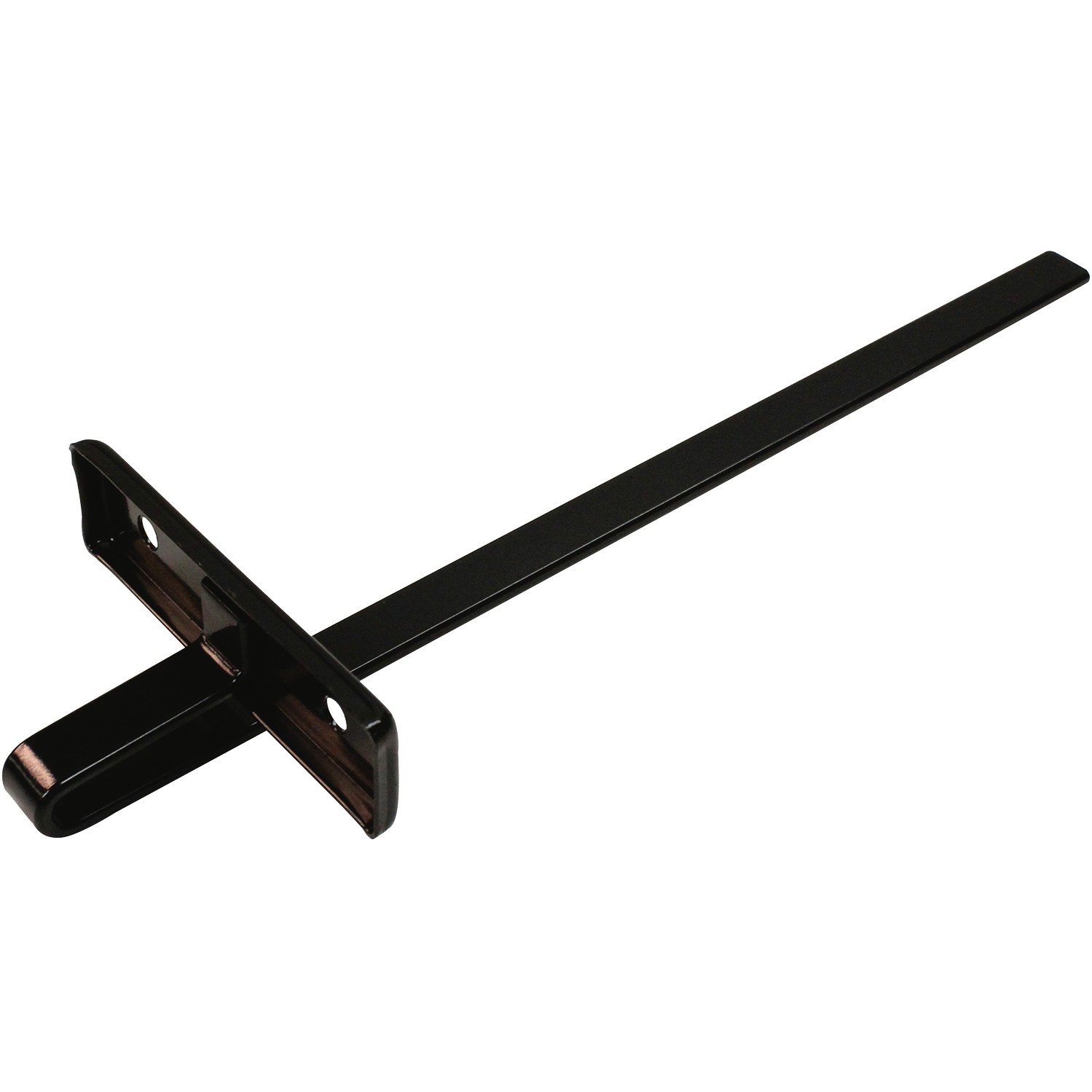 Makita 164095-8 Parallelanschlag