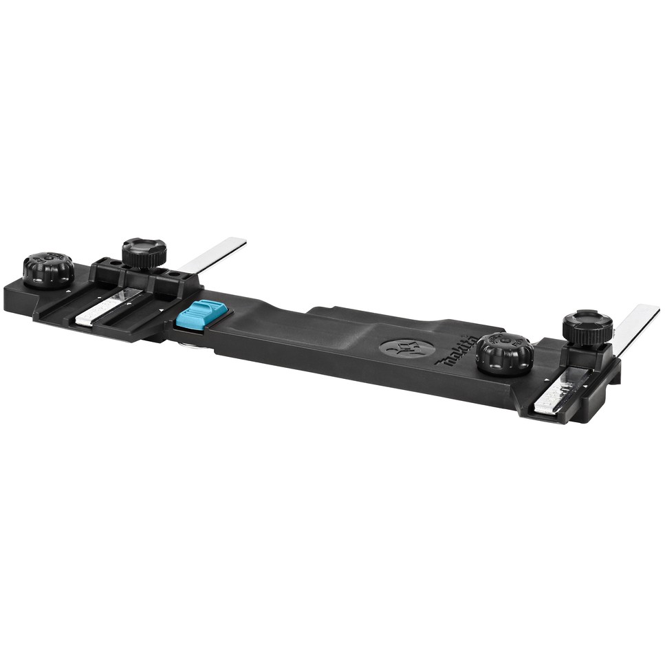 Makita Führungsschienenadapter