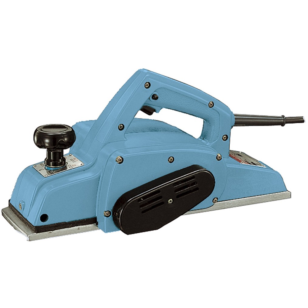 Makita 1911B Elektrohobel