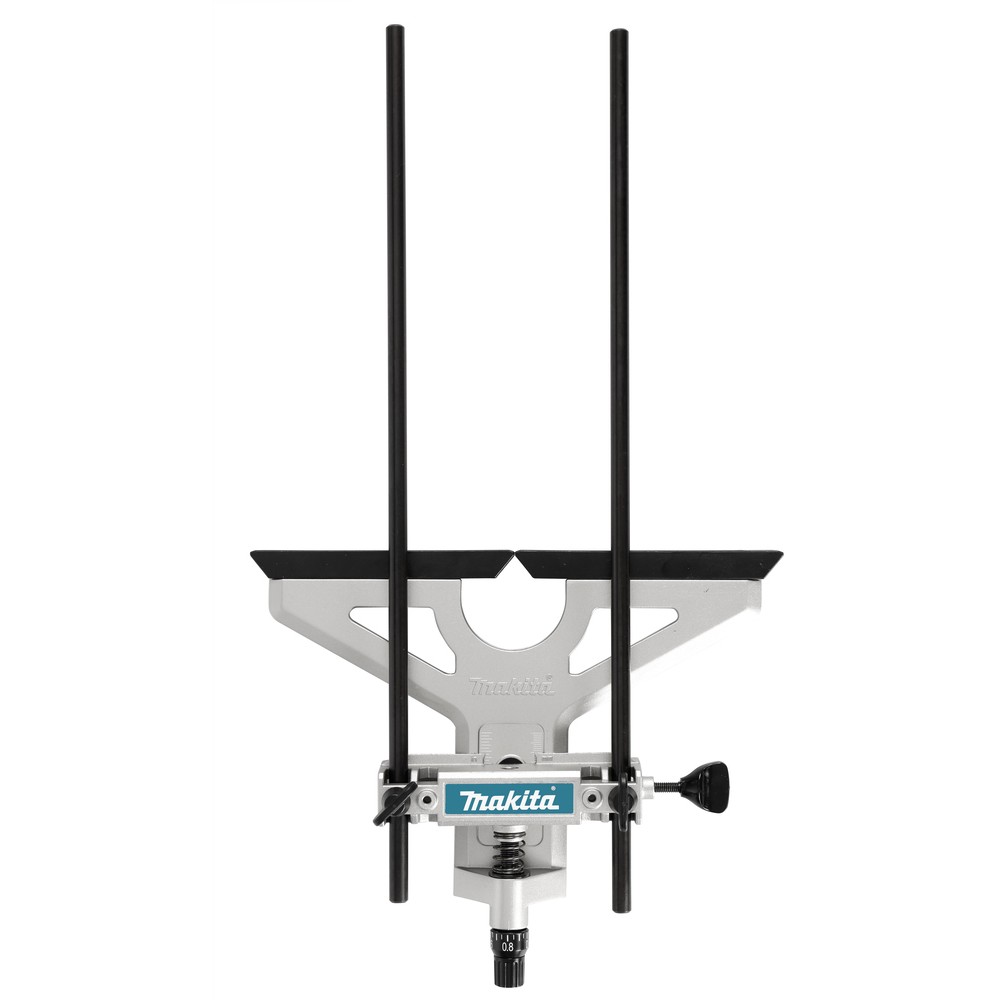 Makita 194935-6 Parallelanschlag