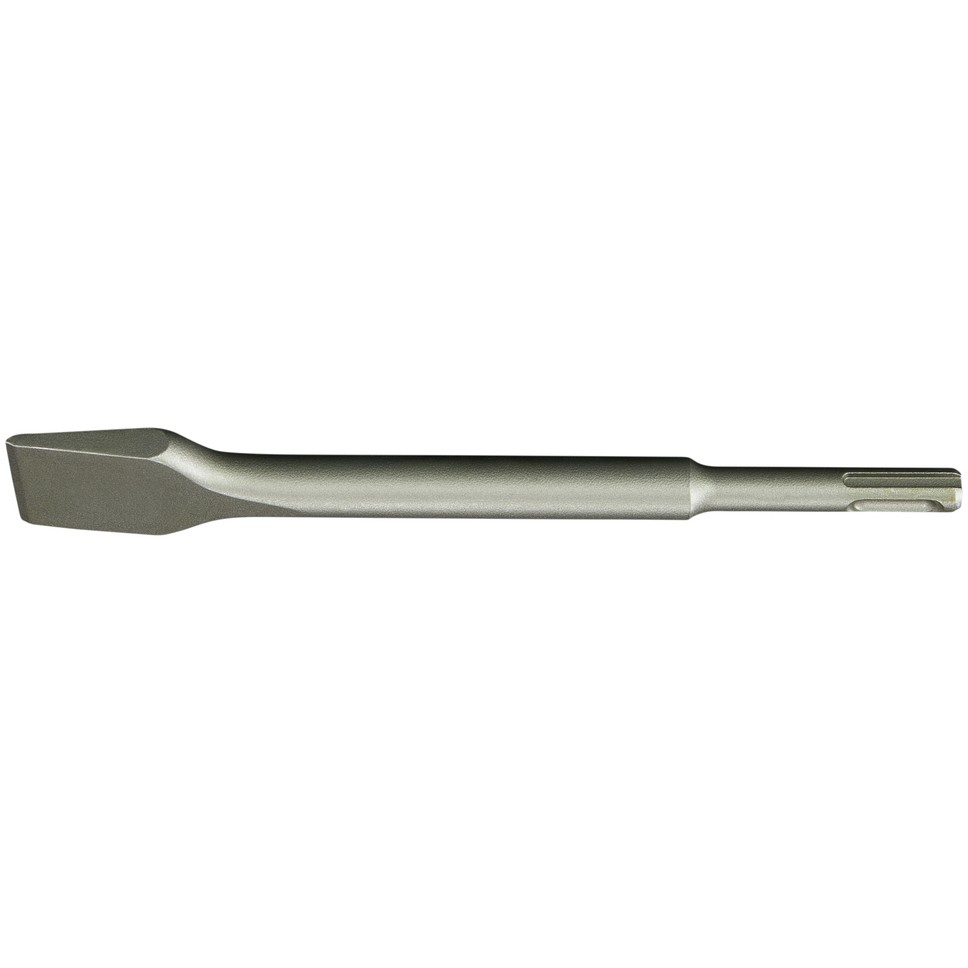 Makita Breitmeissel gerade 40x200mm