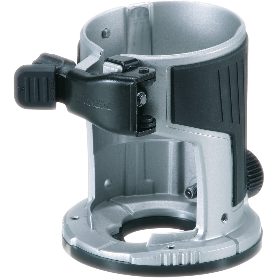 Makita Kantenfräsenmodul kpl.