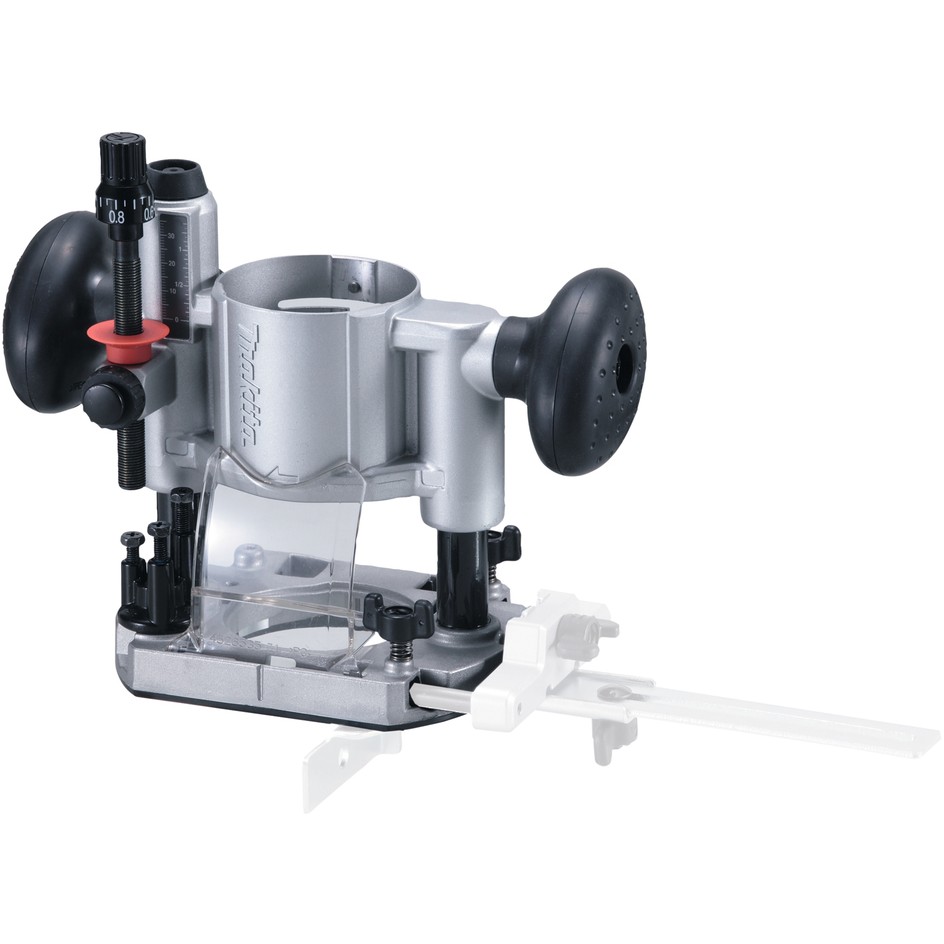 Makita Oberfräsenmodul kpl.