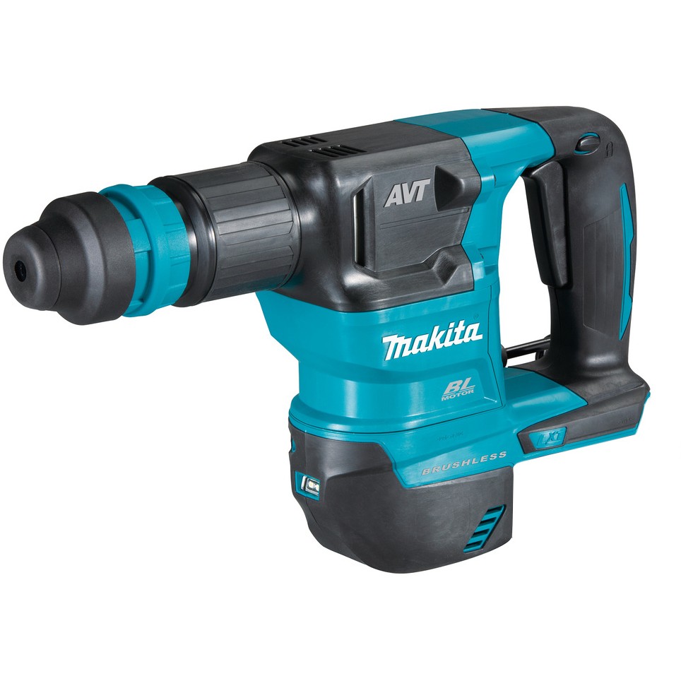 Makita DHK180Z Akku-Meisselhammer