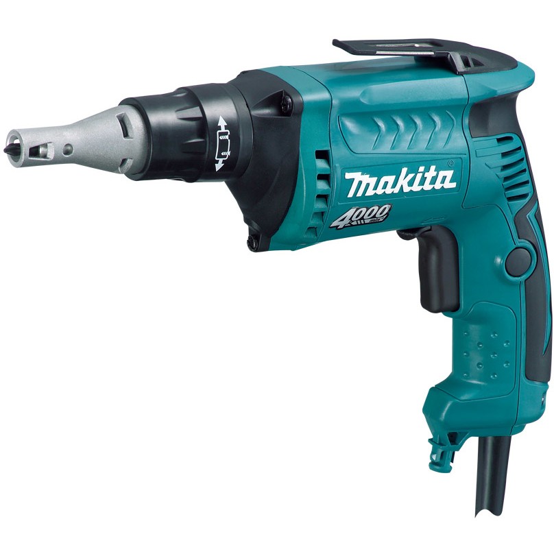 Makita FS4000 Elektro-Schrauber