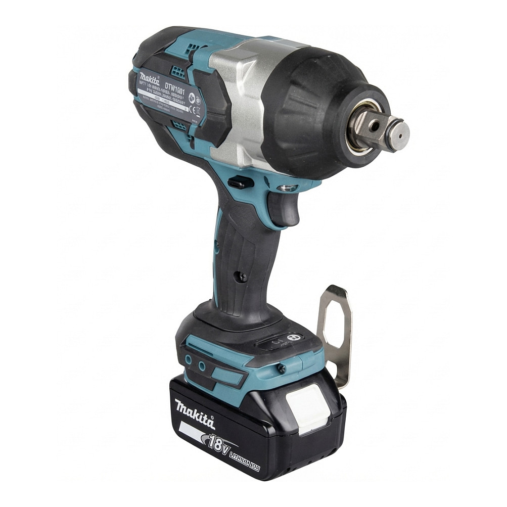 Makita DTW1001Z Akku-Schlagschrauber