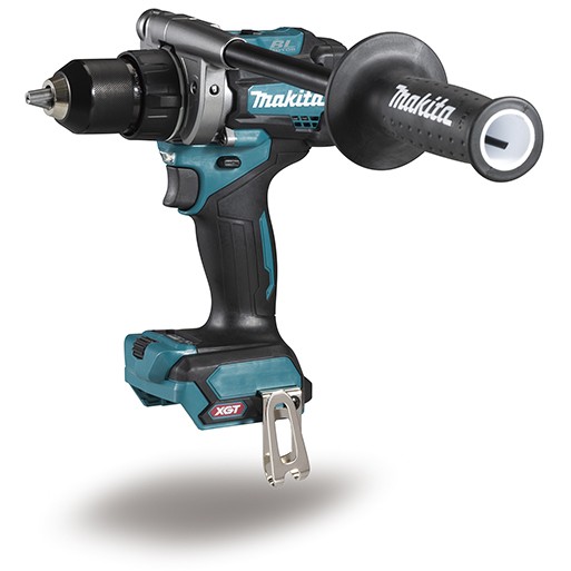 Makita DF001GZ Akku-Bohrschrauber 40V