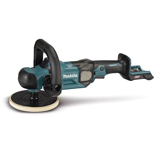 Makita PV001GZ Akku-Poliermaschine 40V