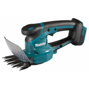 Makita Grasschere DUM111 ohne Akku