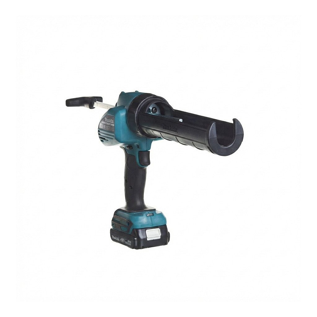 Makita DCG180Z Akku-Kartuschenpistole