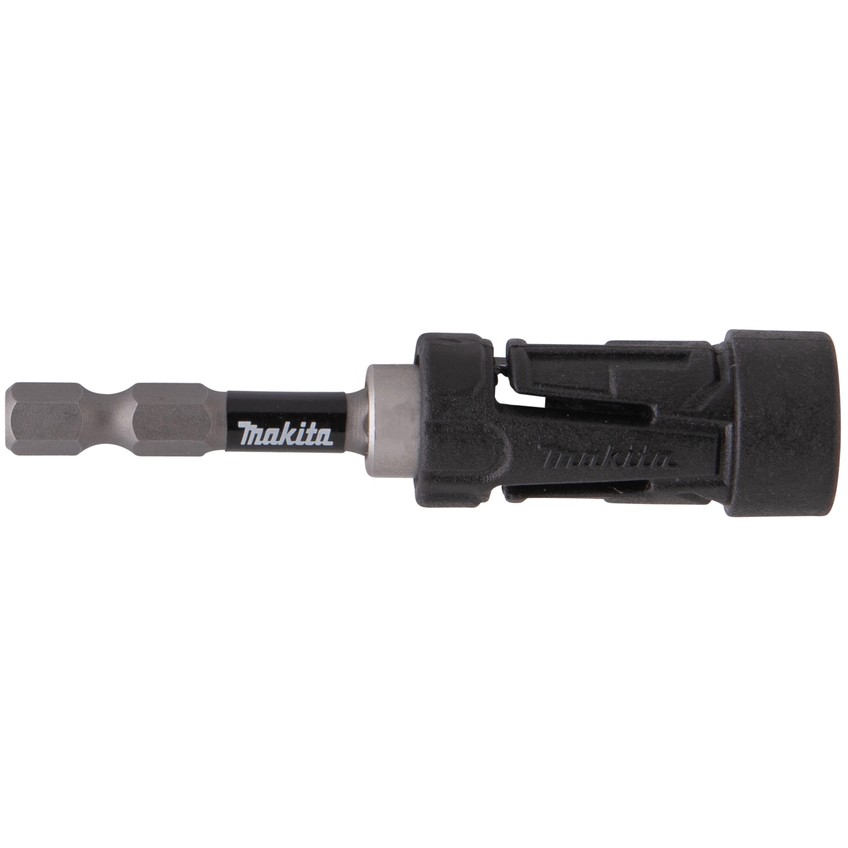 Makita Torsion Bit-Halter Ultra Mag