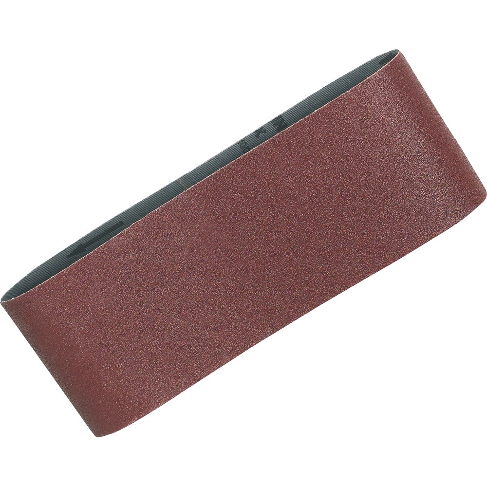 Makita P-36918 Schleifband 100x610mm K100