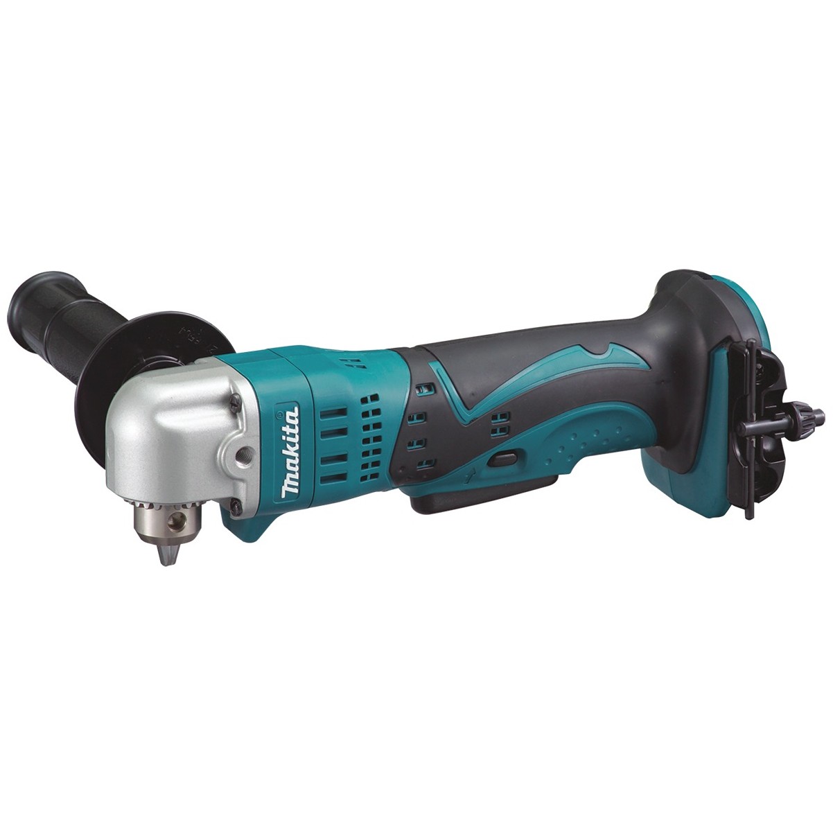 Makita DDA350Z Akku-Winkelschrauber