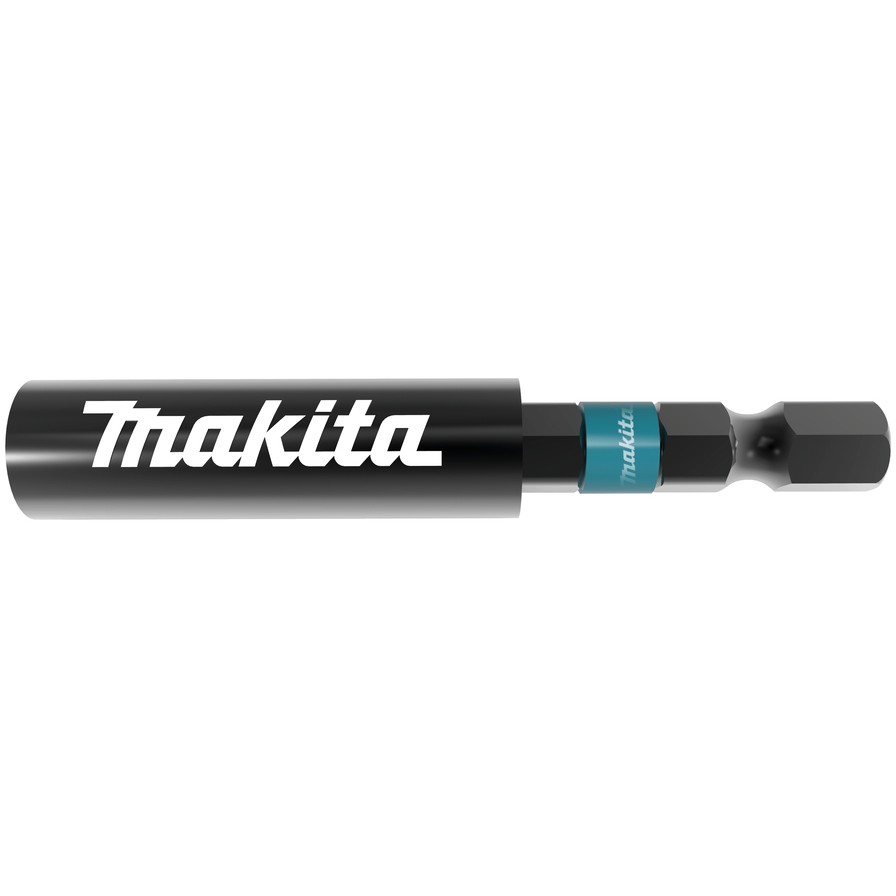Makita B-66793 Bit-Halter 1/4 Mag 60mm