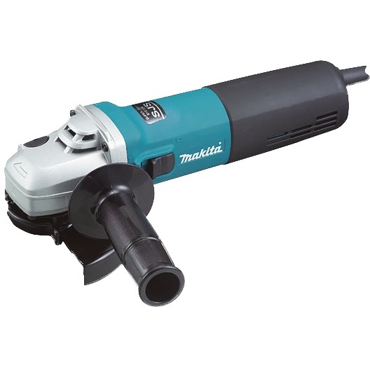 Makita 9565HRZ Winkelschleifer