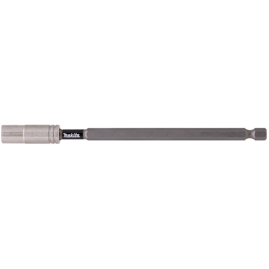 Makita Torsion Bit-Halter 150mm