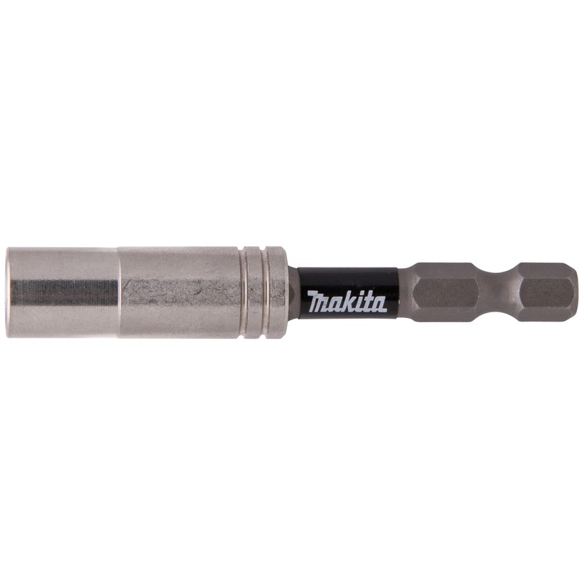 Makita Torsion Bit-Halter 68mm