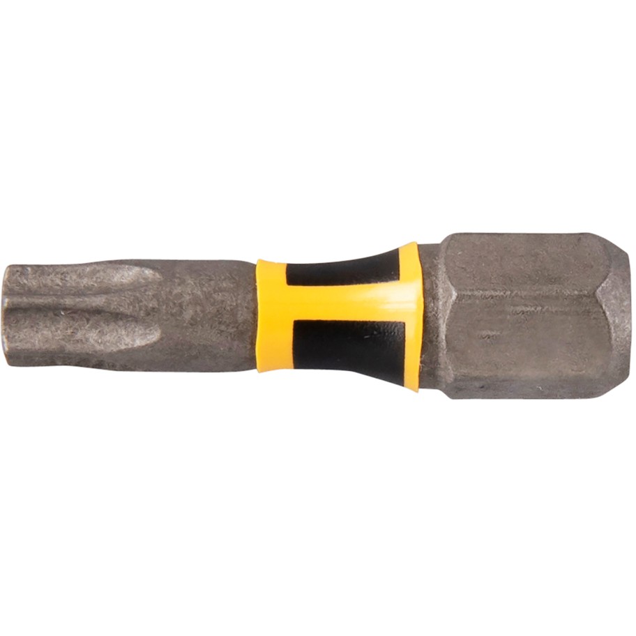 Makita Torsion Bit T25x25 2Stk.