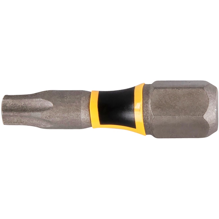 Makita Torsion Bit T20x25 2Stk.