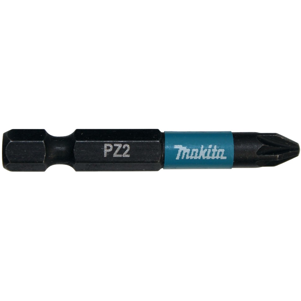 Makita PZ Bit 2x50 2Stk