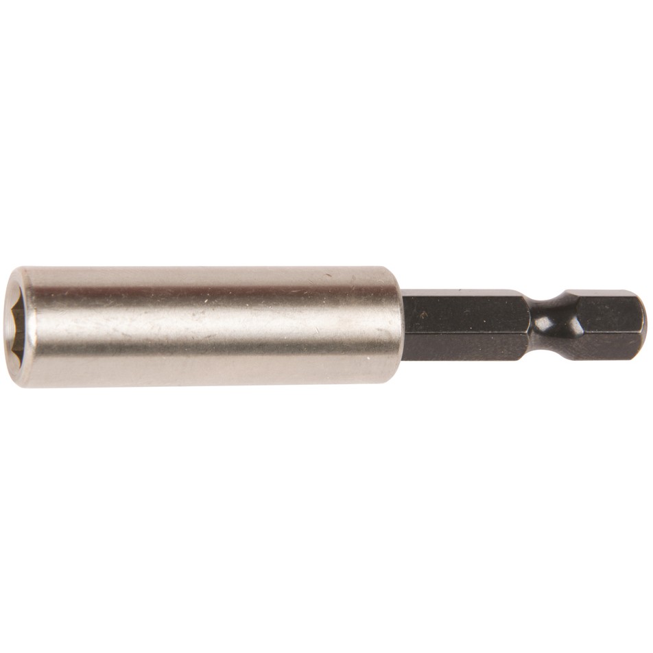 Makita Bithalter Mag. 1/4 60mm