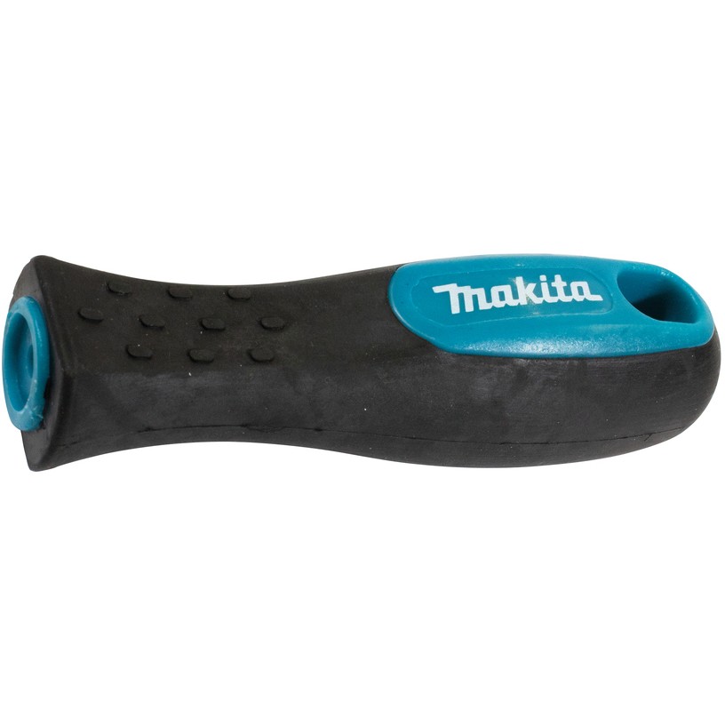 Makita Feilengriff