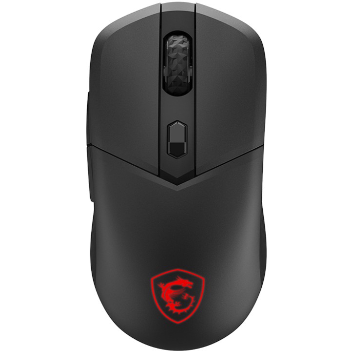 MSI VERSA 300 W WIRELESS Gaming Maus