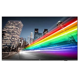 PHILIPS B-Line 55BFL2214 18/7/UHD/350cd DVB-C/T2 (Speditionsversand)