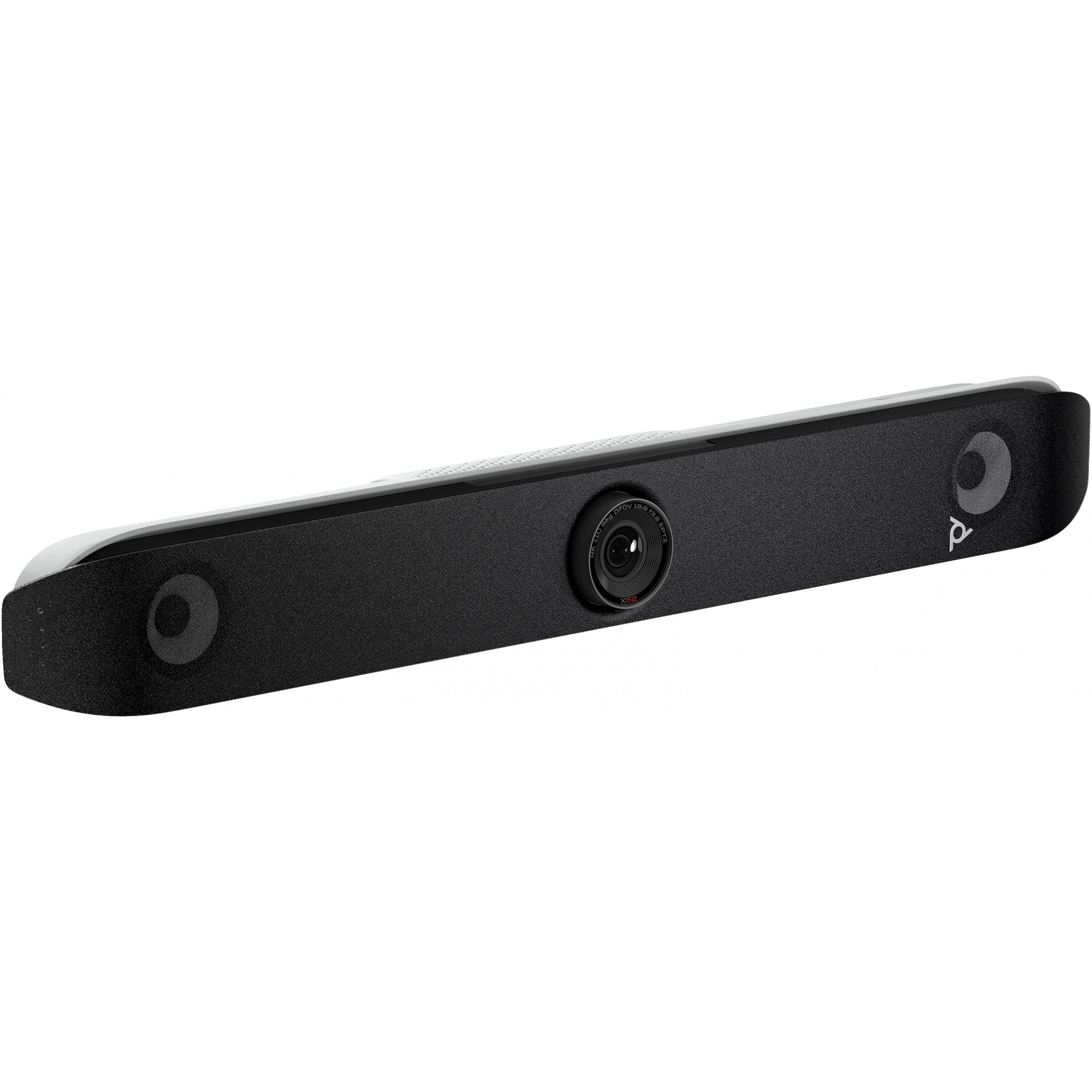 POLY STUDIO X52 ALL-IN-ONE