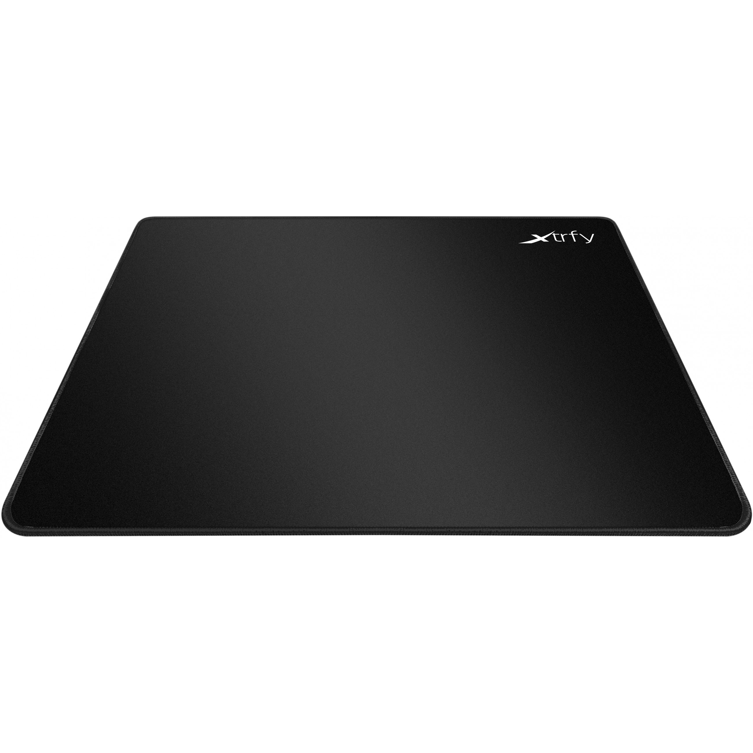 CHERRY Xtrfy MAP GP2 Large schwarz