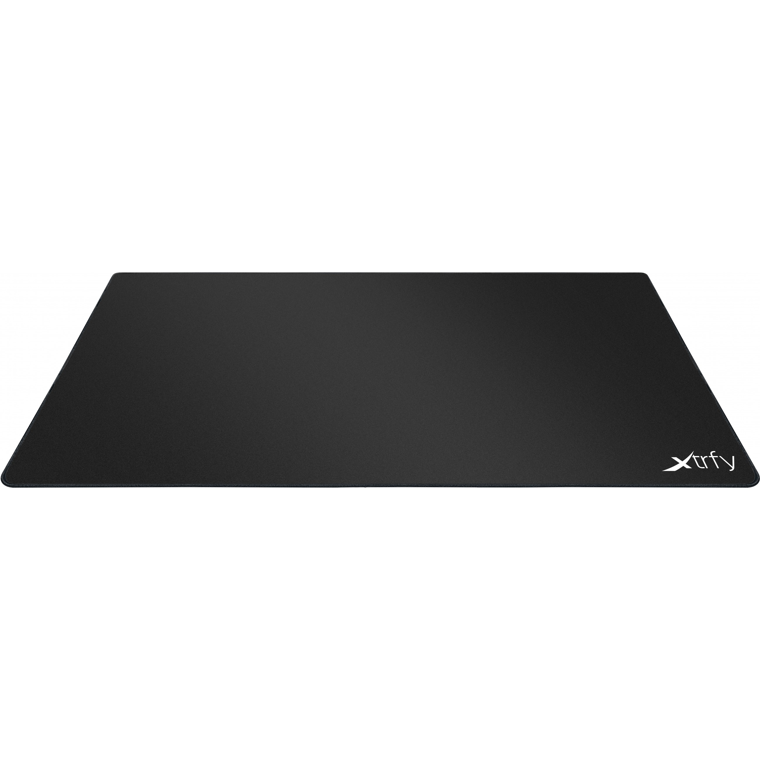 CHERRY Xtrfy MAP GP2 XXL schwarz