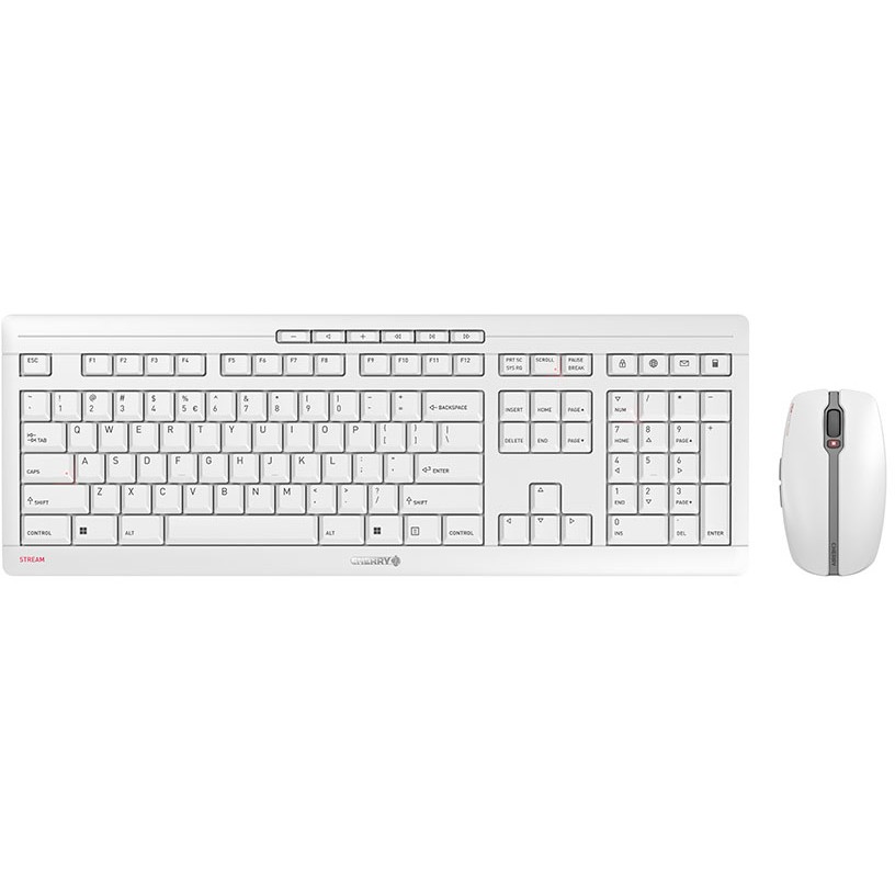 CHERRYSTREAMDESKTOP