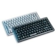 CHERRY G84-4100 KEYBOARD