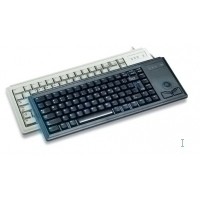 CHERRY G84-4400